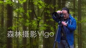 动漫传奇2.4