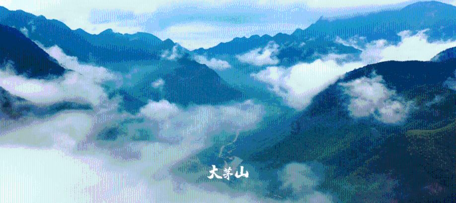 和孩子吵架了是该冷战还是沟通游戏画面