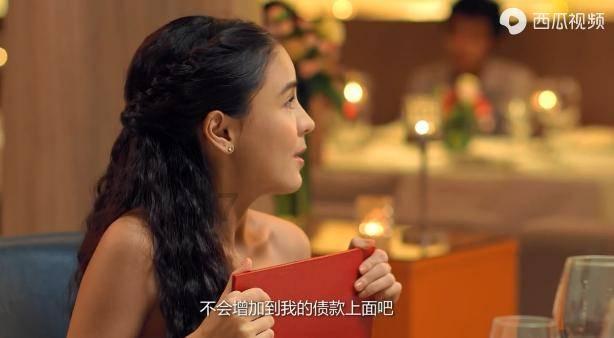 迷路的老奶奶