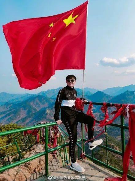 埃及坟墓的秘密