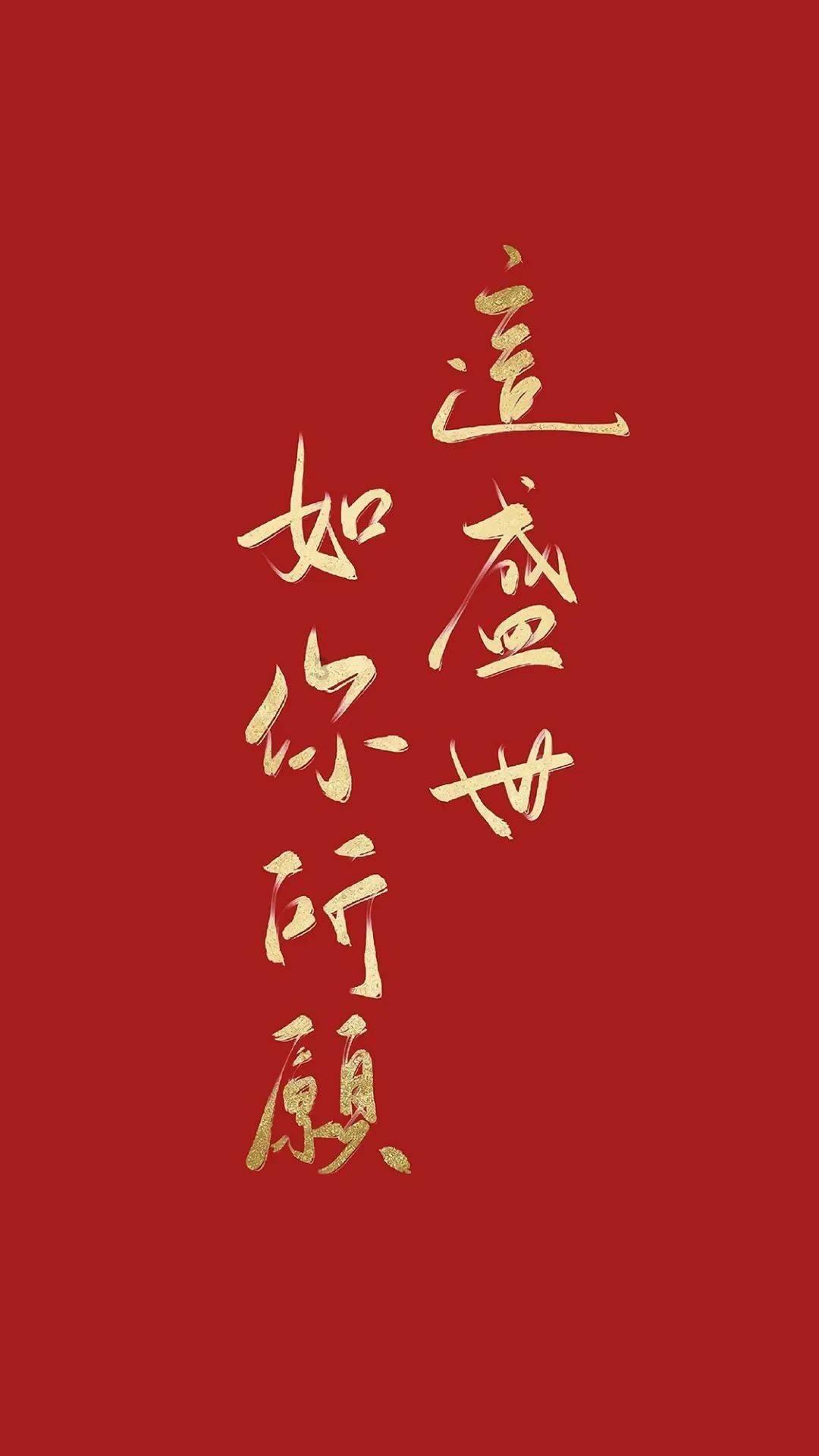 古埃及来找茬