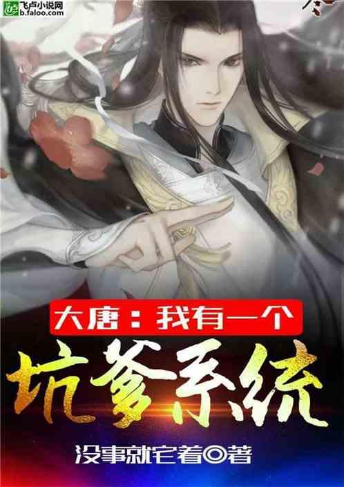 中辐院放射性湿废物微波桶内干燥技术实现首次应用