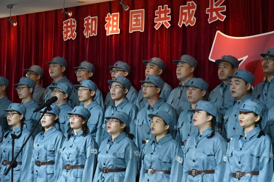 三小只僵尸的游戏时间5