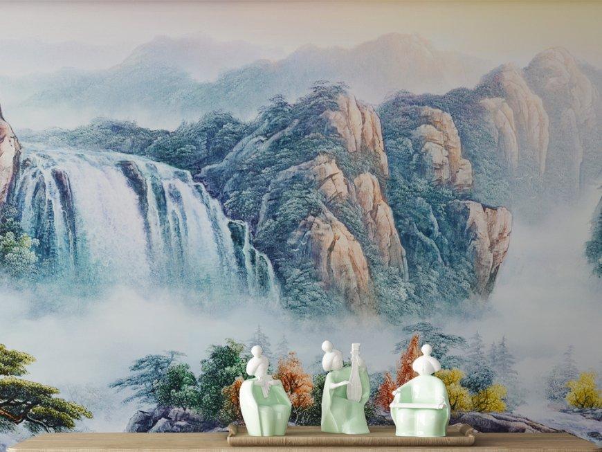 无主之地传说