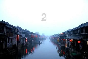 从校园走向社会，你最大的感触是什么？游戏画面