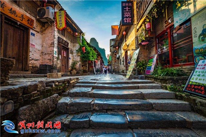 67号仓库