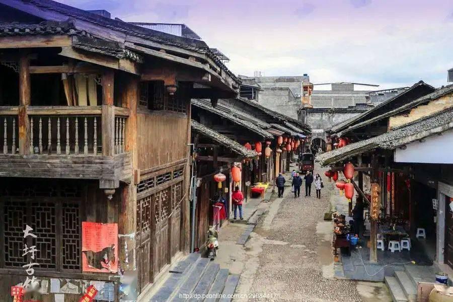 魔晶猎人跳跃者