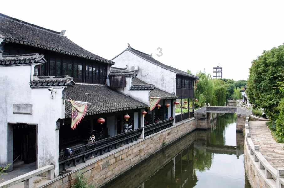 小小兵团