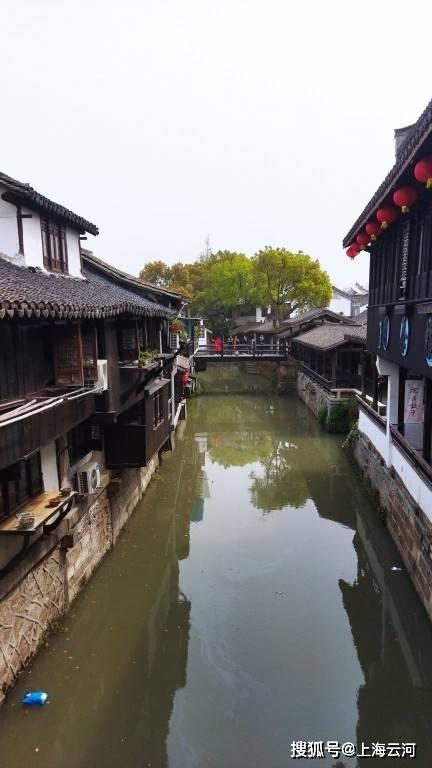 监管“特急”调研券商近两年IPO项目保荐承销费收入